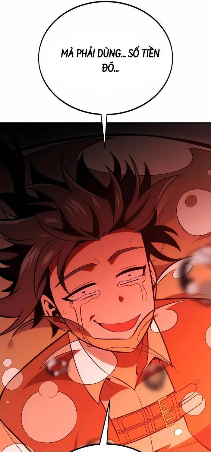 Tôi Đã Giết Tuyển Thủ Học Viện Chapter 38 - Trang 123