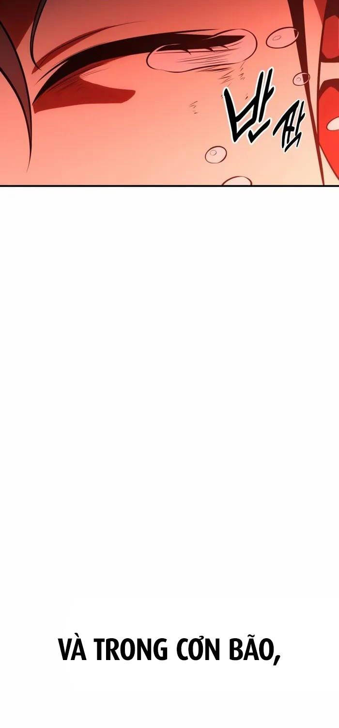 Tôi Đã Giết Tuyển Thủ Học Viện Chapter 38 - Trang 125