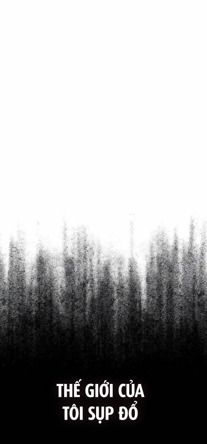 Tôi Đã Giết Tuyển Thủ Học Viện Chapter 38 - Trang 126