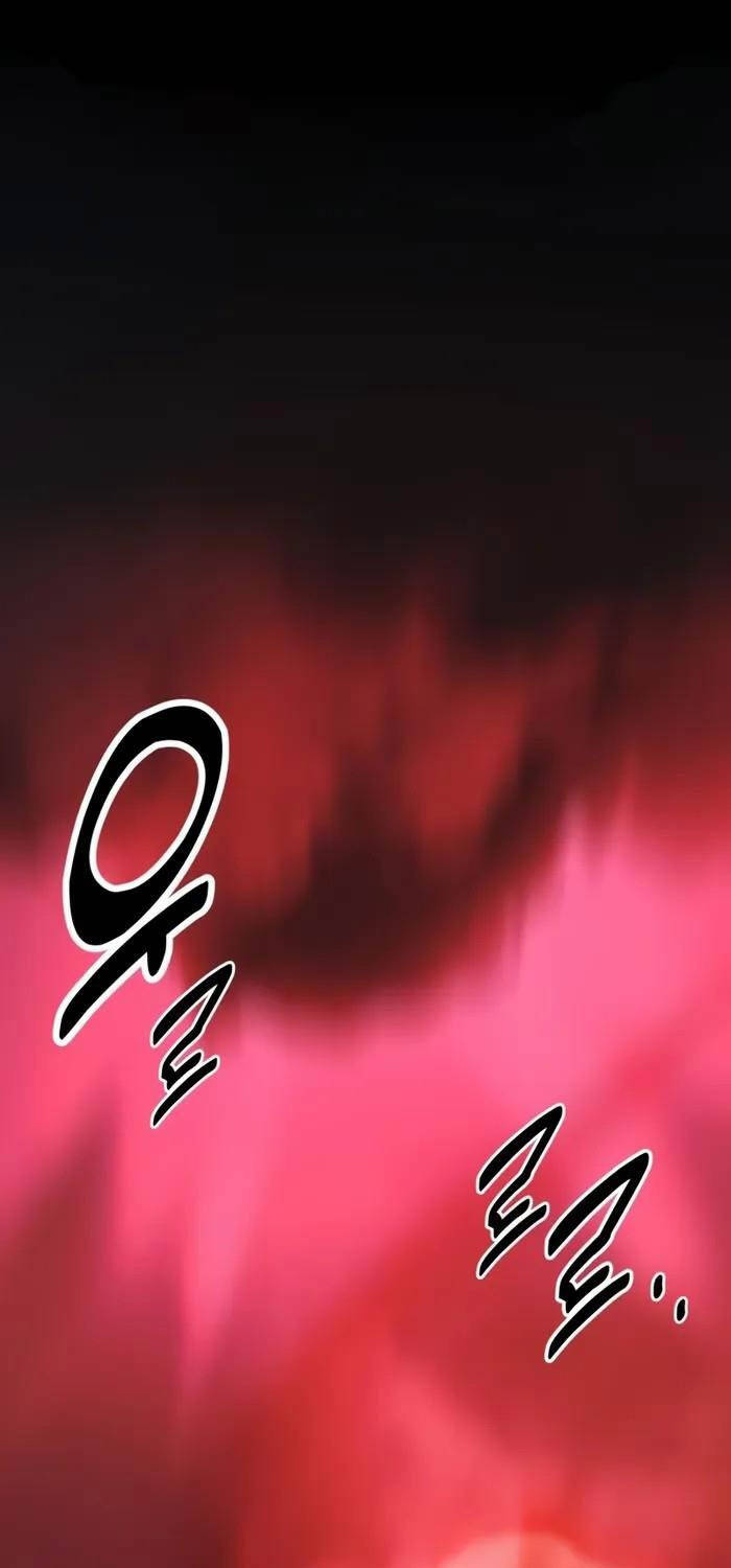 Tôi Đã Giết Tuyển Thủ Học Viện Chapter 38 - Trang 127