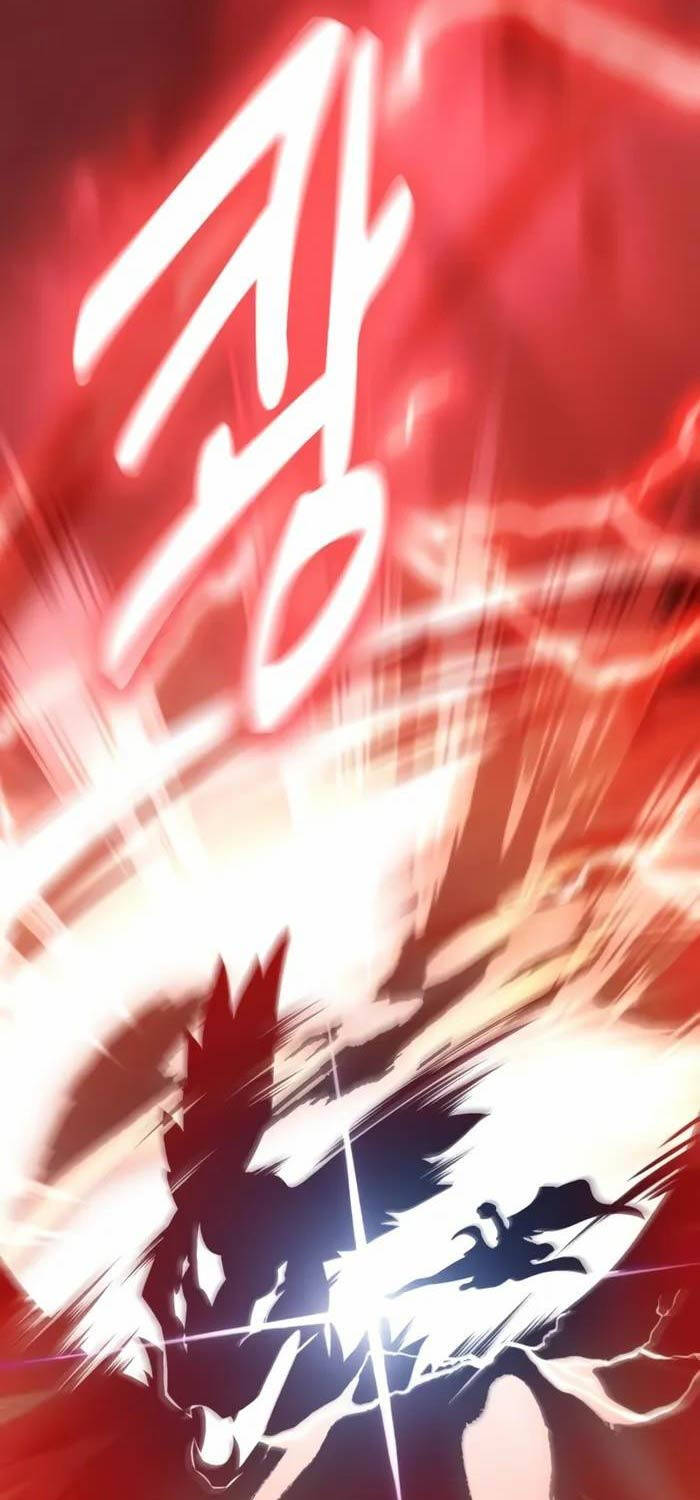 Tôi Đã Giết Tuyển Thủ Học Viện Chapter 38 - Trang 128