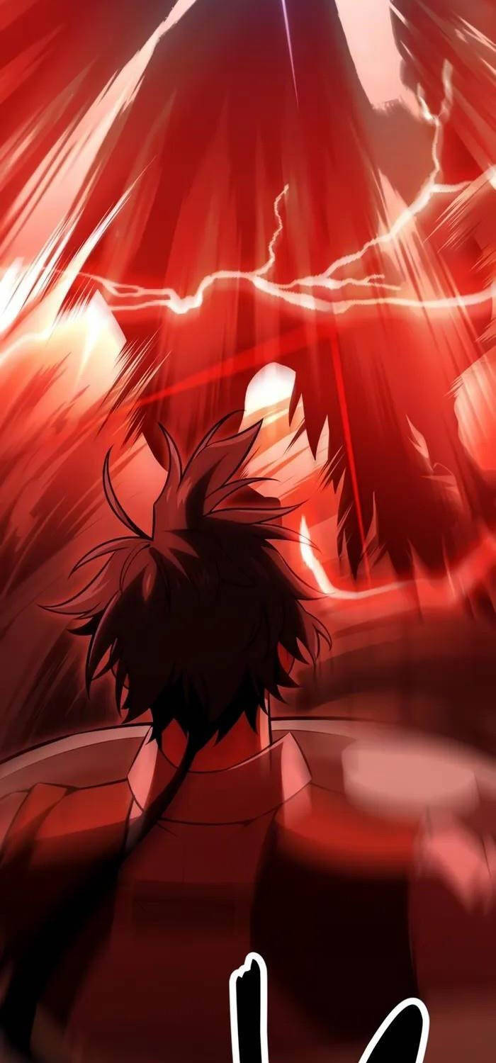 Tôi Đã Giết Tuyển Thủ Học Viện Chapter 38 - Trang 129