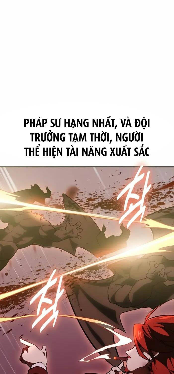 Tôi Đã Giết Tuyển Thủ Học Viện Chapter 38 - Trang 13