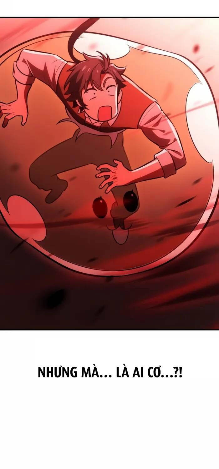 Tôi Đã Giết Tuyển Thủ Học Viện Chapter 38 - Trang 131