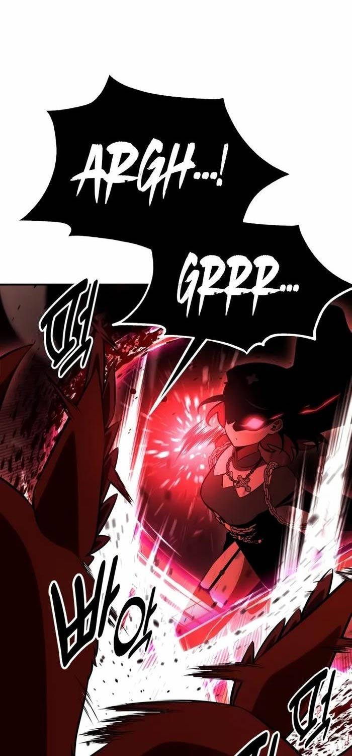 Tôi Đã Giết Tuyển Thủ Học Viện Chapter 38 - Trang 132