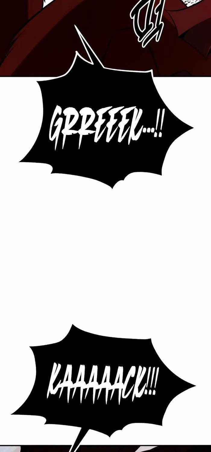 Tôi Đã Giết Tuyển Thủ Học Viện Chapter 38 - Trang 133