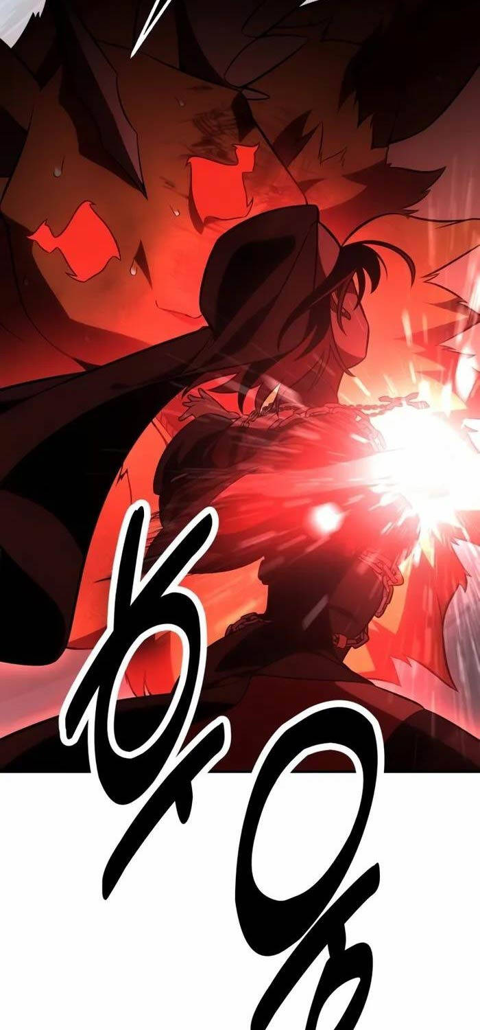 Tôi Đã Giết Tuyển Thủ Học Viện Chapter 38 - Trang 134