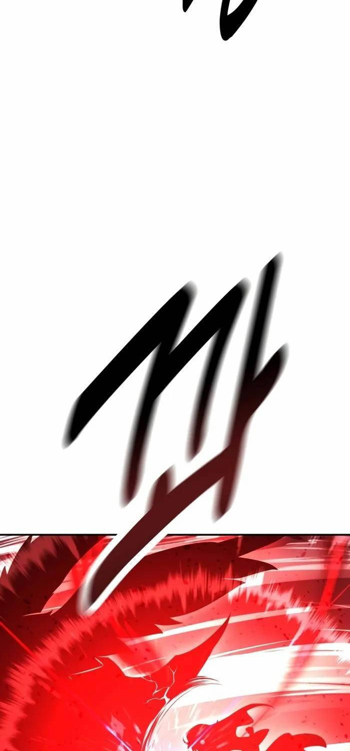 Tôi Đã Giết Tuyển Thủ Học Viện Chapter 38 - Trang 135