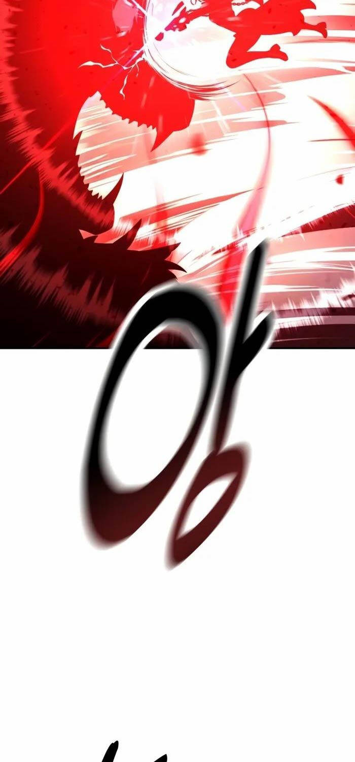 Tôi Đã Giết Tuyển Thủ Học Viện Chapter 38 - Trang 136