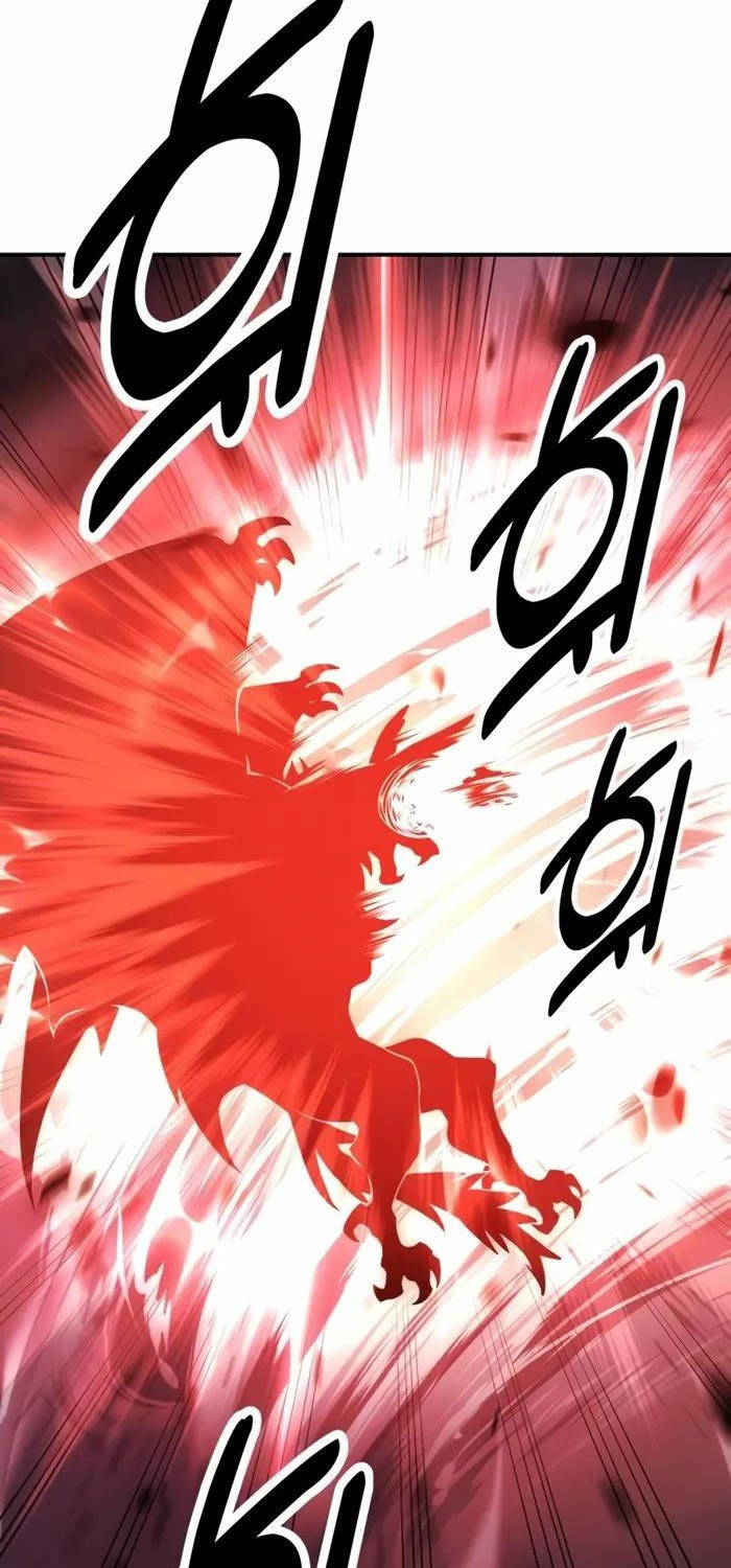 Tôi Đã Giết Tuyển Thủ Học Viện Chapter 38 - Trang 137