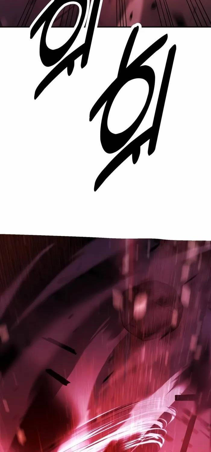 Tôi Đã Giết Tuyển Thủ Học Viện Chapter 38 - Trang 138