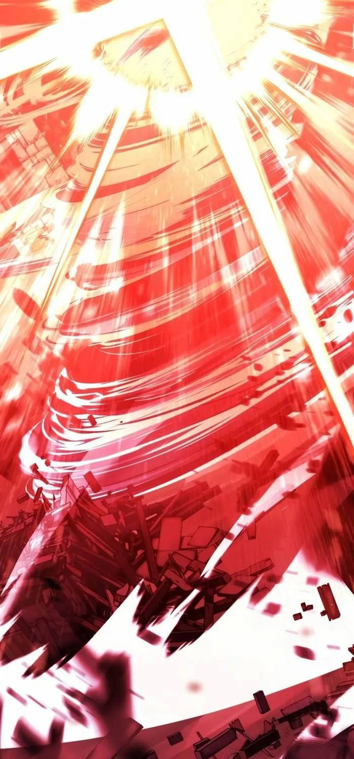 Tôi Đã Giết Tuyển Thủ Học Viện Chapter 38 - Trang 140