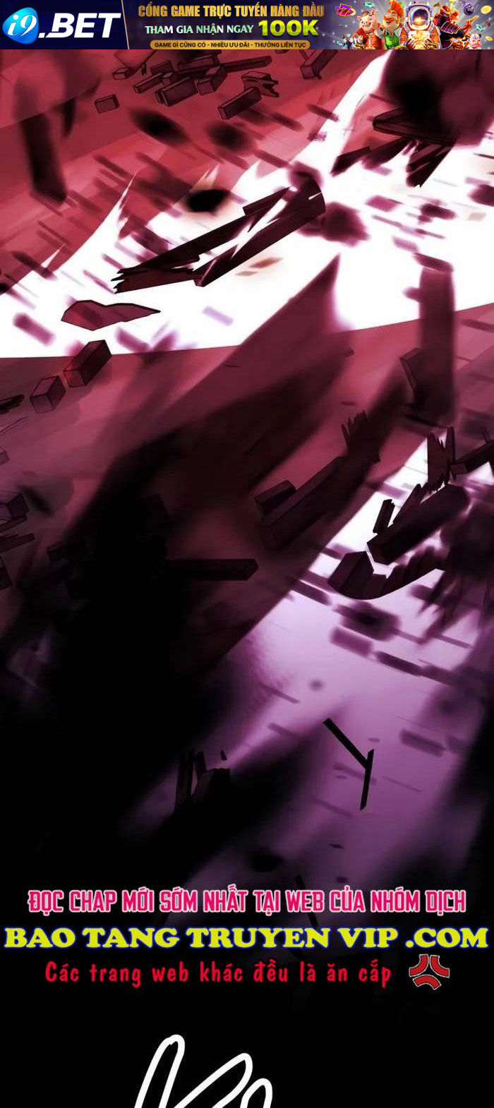 Tôi Đã Giết Tuyển Thủ Học Viện Chapter 38 - Trang 141