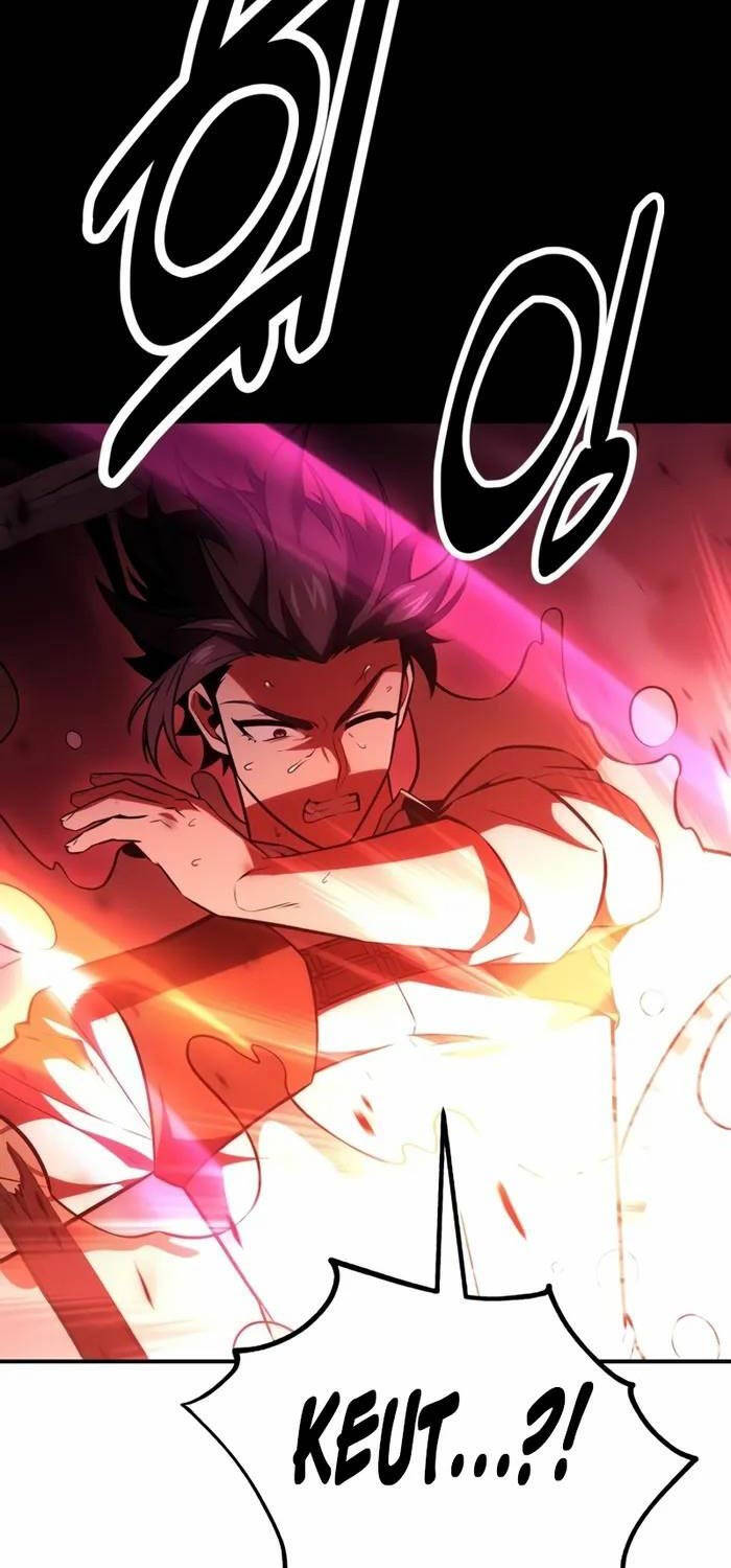 Tôi Đã Giết Tuyển Thủ Học Viện Chapter 38 - Trang 142