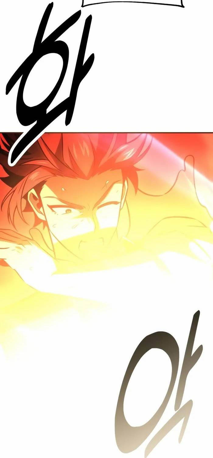 Tôi Đã Giết Tuyển Thủ Học Viện Chapter 38 - Trang 143