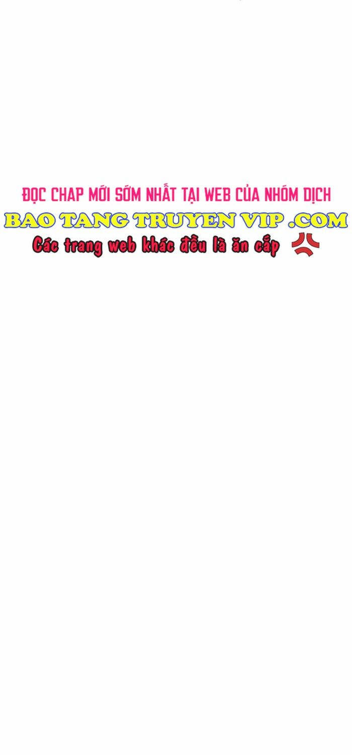 Tôi Đã Giết Tuyển Thủ Học Viện Chapter 38 - Trang 144