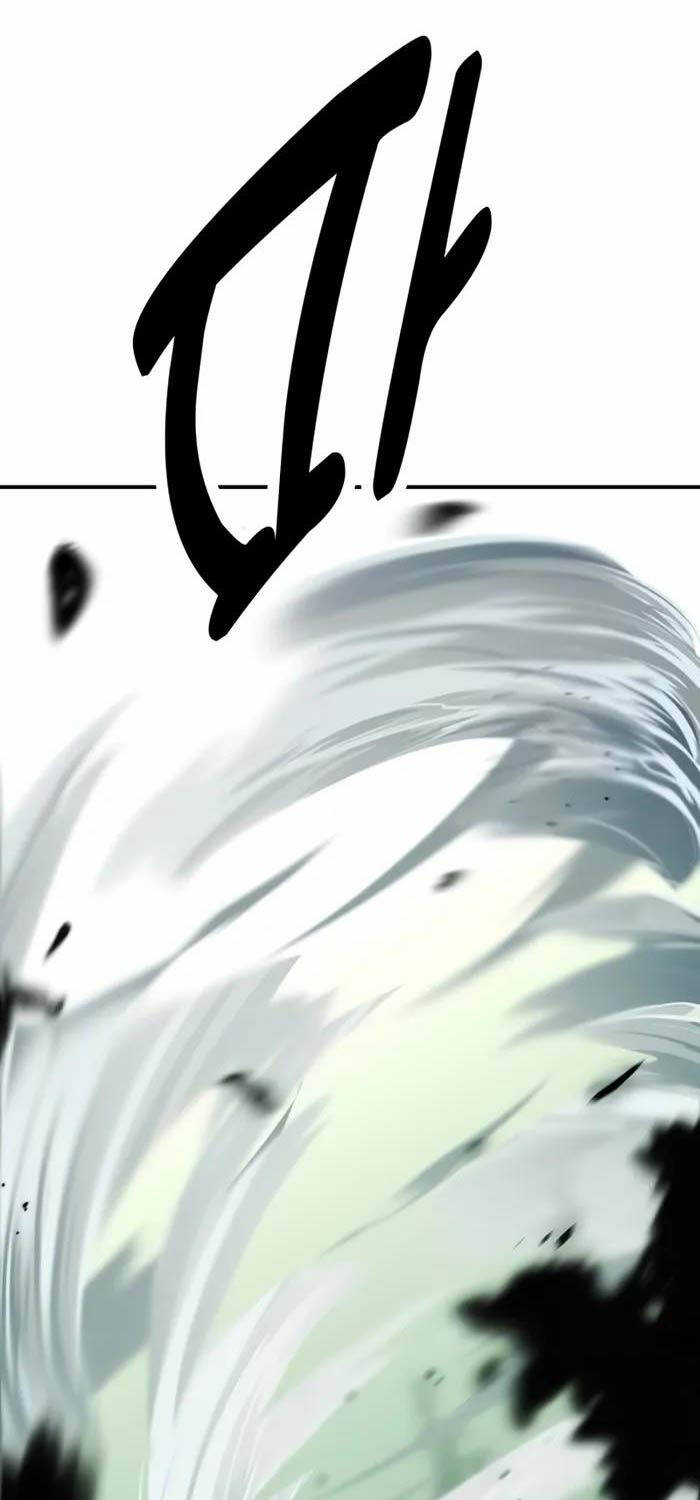 Tôi Đã Giết Tuyển Thủ Học Viện Chapter 38 - Trang 145