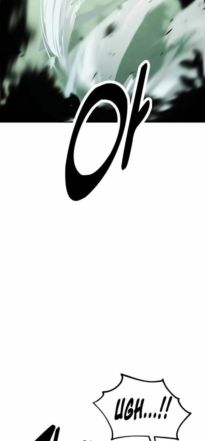 Tôi Đã Giết Tuyển Thủ Học Viện Chapter 38 - Trang 146