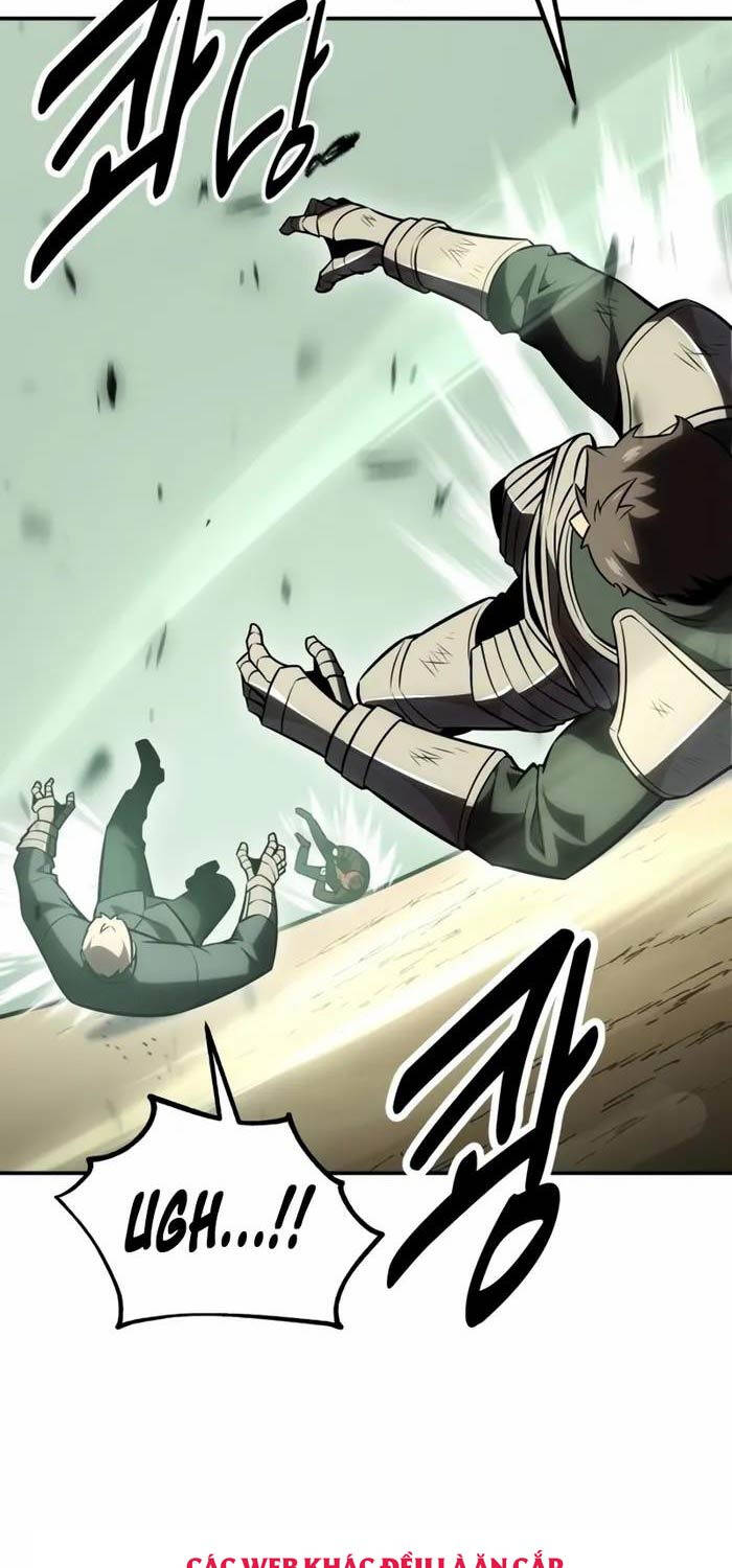 Tôi Đã Giết Tuyển Thủ Học Viện Chapter 38 - Trang 147