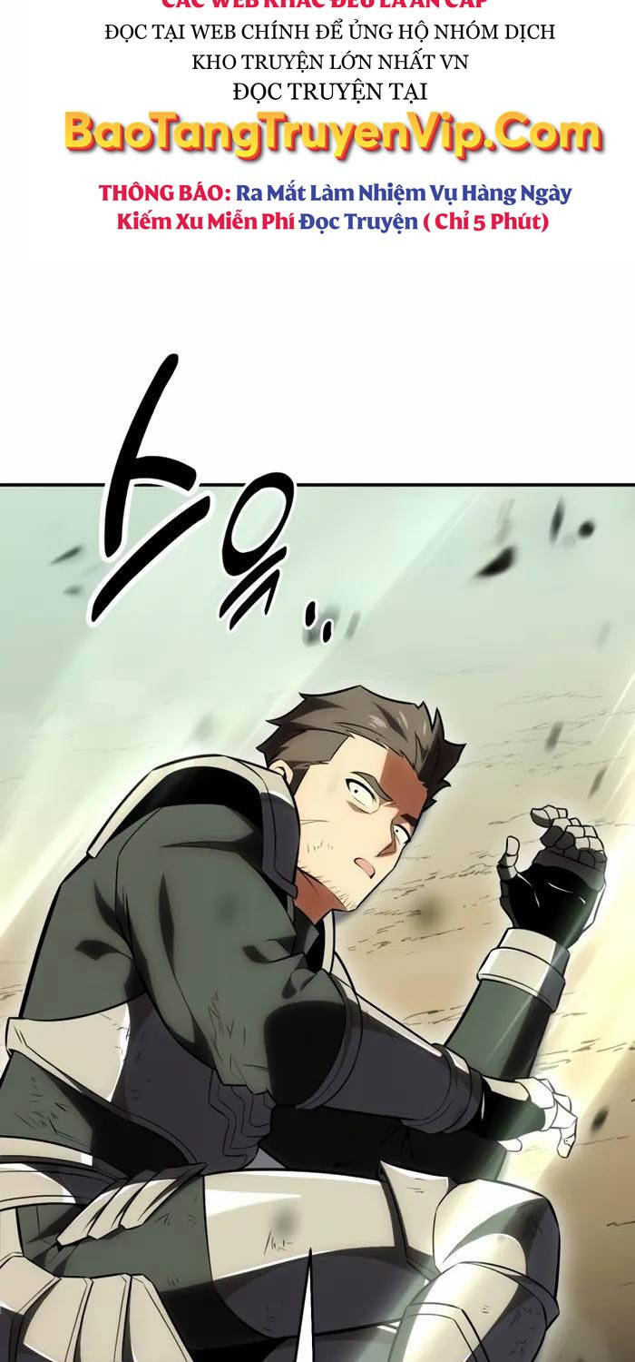 Tôi Đã Giết Tuyển Thủ Học Viện Chapter 38 - Trang 148