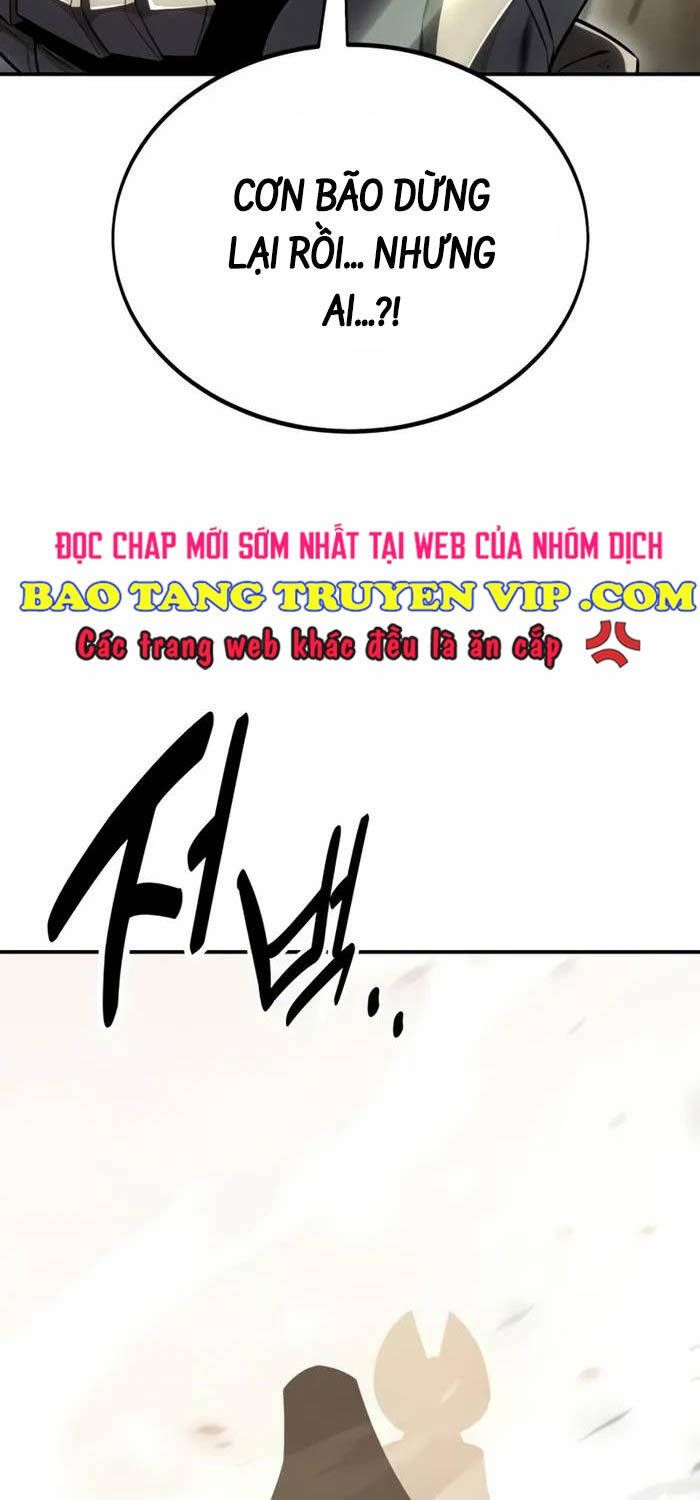 Tôi Đã Giết Tuyển Thủ Học Viện Chapter 38 - Trang 149