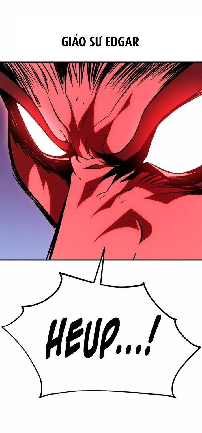 Tôi Đã Giết Tuyển Thủ Học Viện Chapter 38 - Trang 15