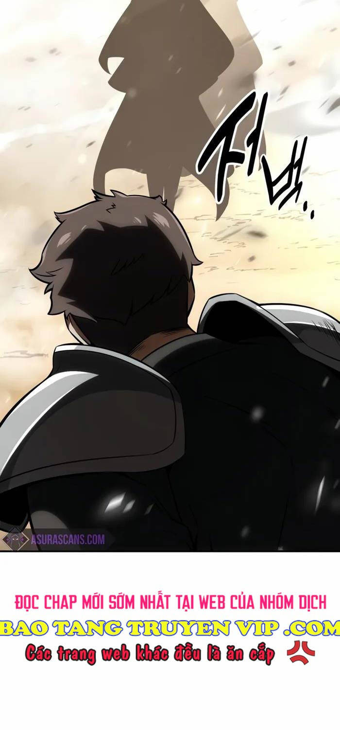 Tôi Đã Giết Tuyển Thủ Học Viện Chapter 38 - Trang 150