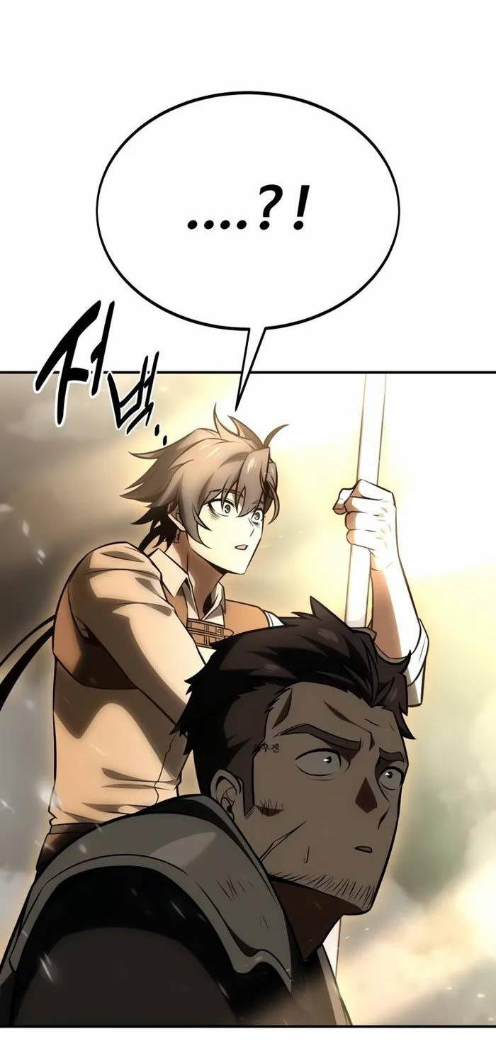 Tôi Đã Giết Tuyển Thủ Học Viện Chapter 38 - Trang 151