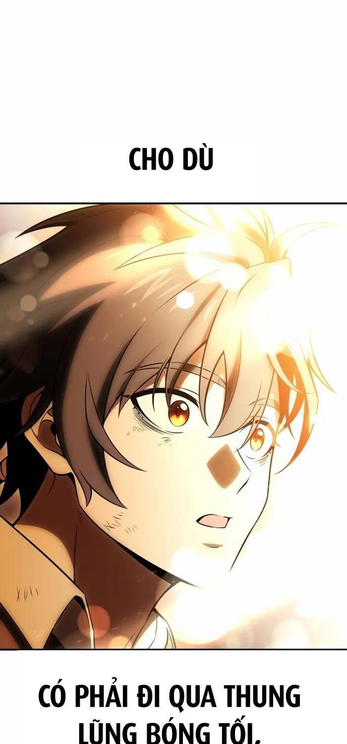 Tôi Đã Giết Tuyển Thủ Học Viện Chapter 38 - Trang 152