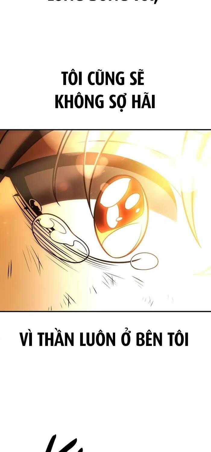 Tôi Đã Giết Tuyển Thủ Học Viện Chapter 38 - Trang 153