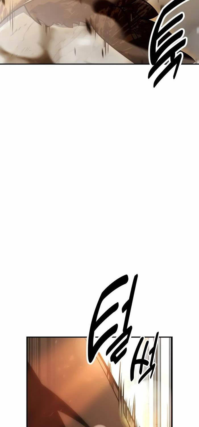 Tôi Đã Giết Tuyển Thủ Học Viện Chapter 38 - Trang 155