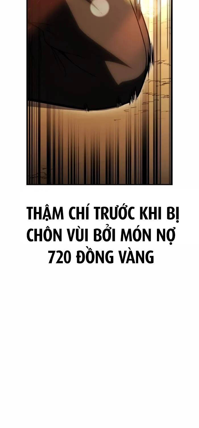 Tôi Đã Giết Tuyển Thủ Học Viện Chapter 38 - Trang 156