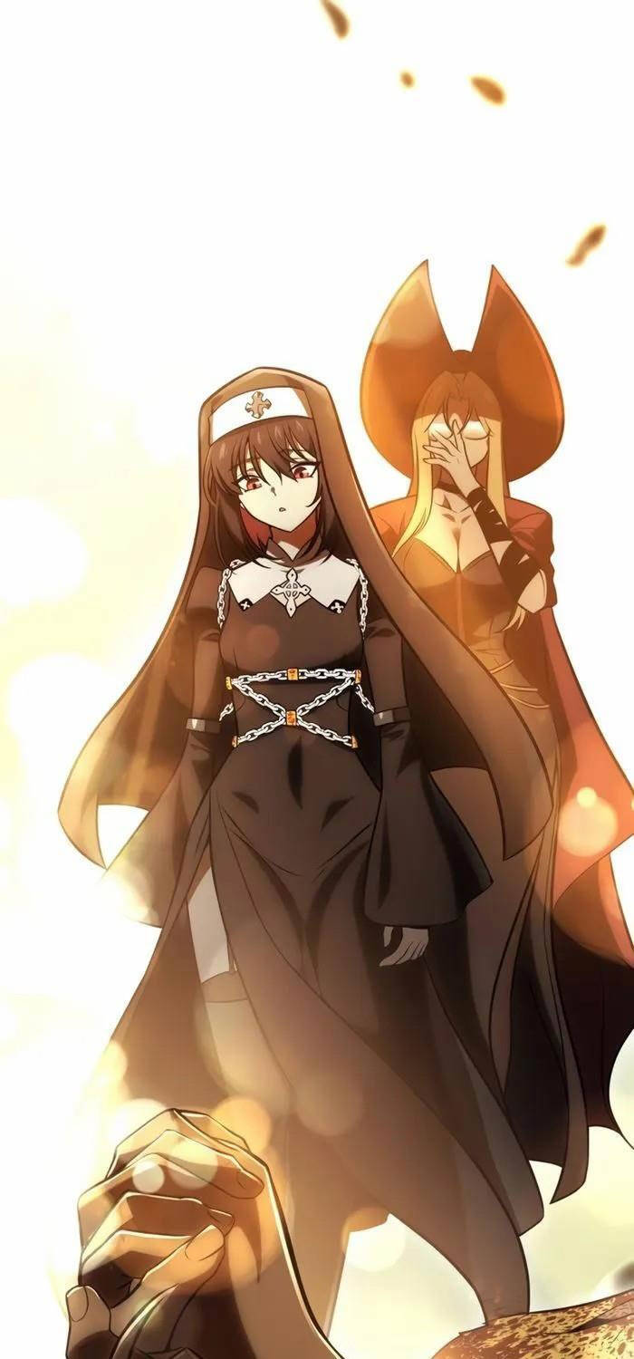 Tôi Đã Giết Tuyển Thủ Học Viện Chapter 38 - Trang 158