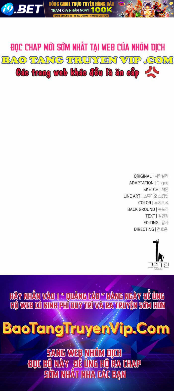 Tôi Đã Giết Tuyển Thủ Học Viện - Chapter 38 - Page 160