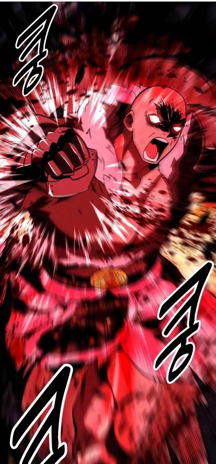 Tôi Đã Giết Tuyển Thủ Học Viện Chapter 38 - Trang 18