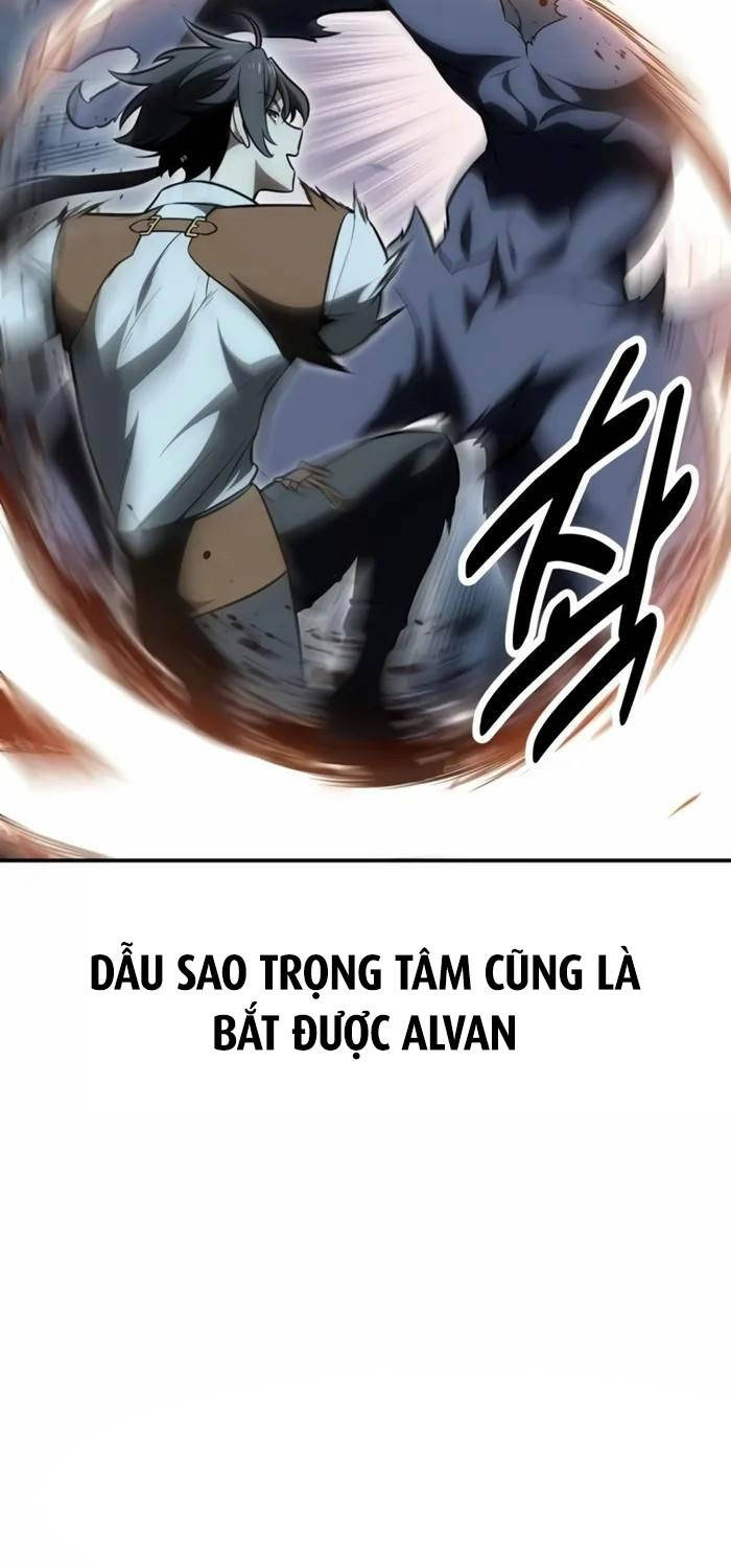 Tôi Đã Giết Tuyển Thủ Học Viện Chapter 38 - Trang 22