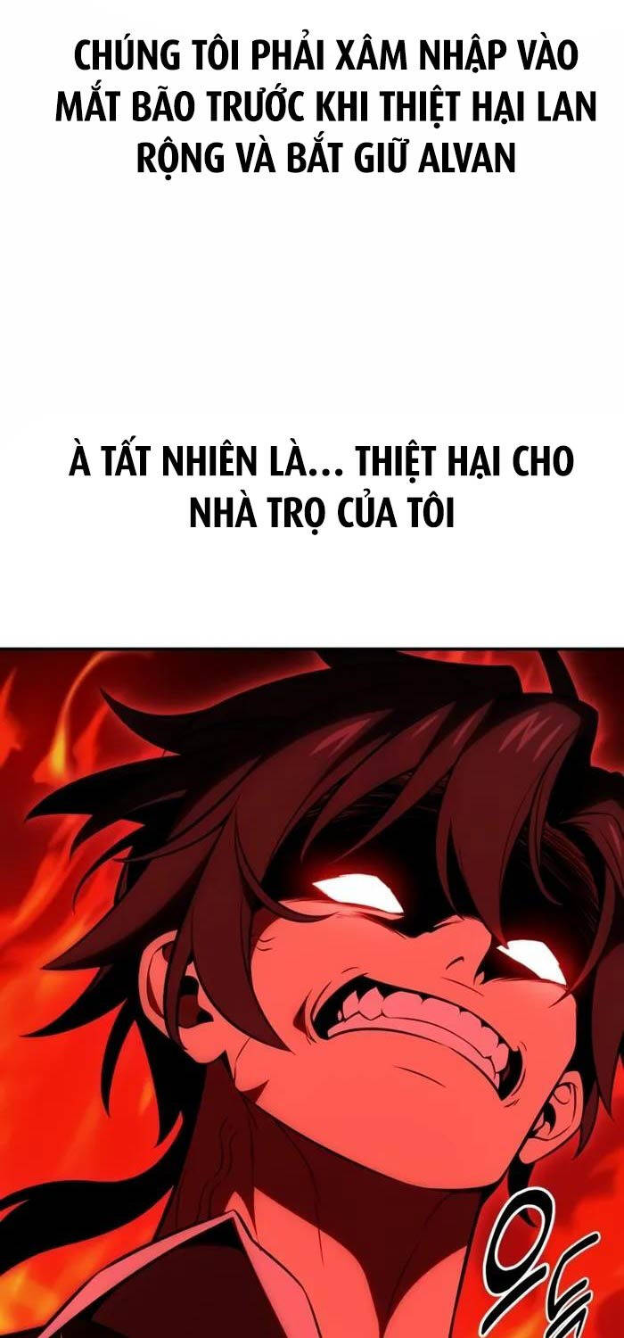 Tôi Đã Giết Tuyển Thủ Học Viện Chapter 38 - Trang 23