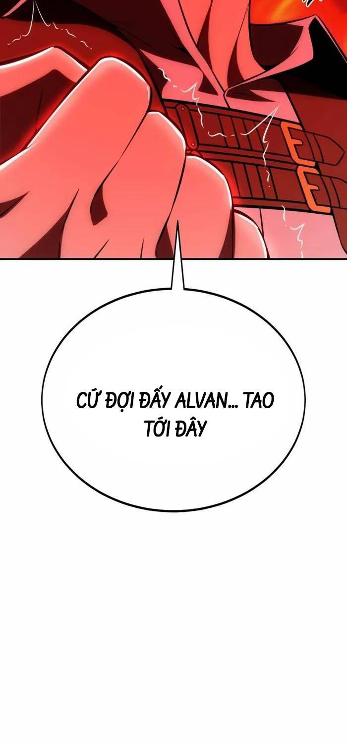 Tôi Đã Giết Tuyển Thủ Học Viện Chapter 38 - Trang 24