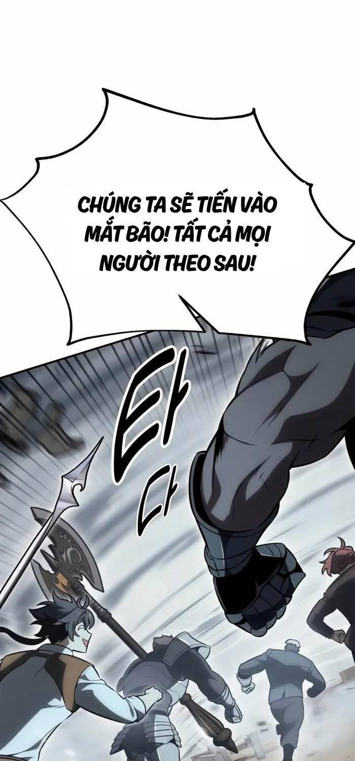 Tôi Đã Giết Tuyển Thủ Học Viện Chapter 38 - Trang 25