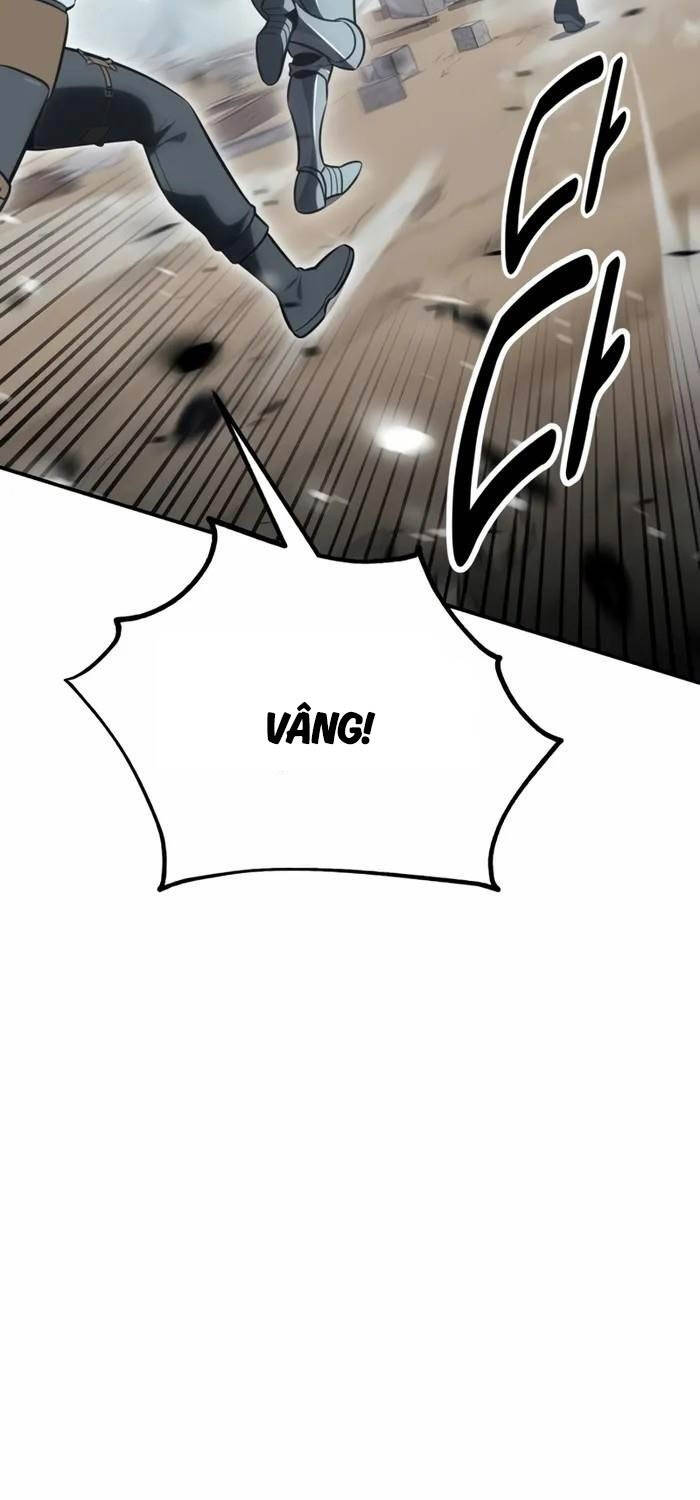 Tôi Đã Giết Tuyển Thủ Học Viện Chapter 38 - Trang 26