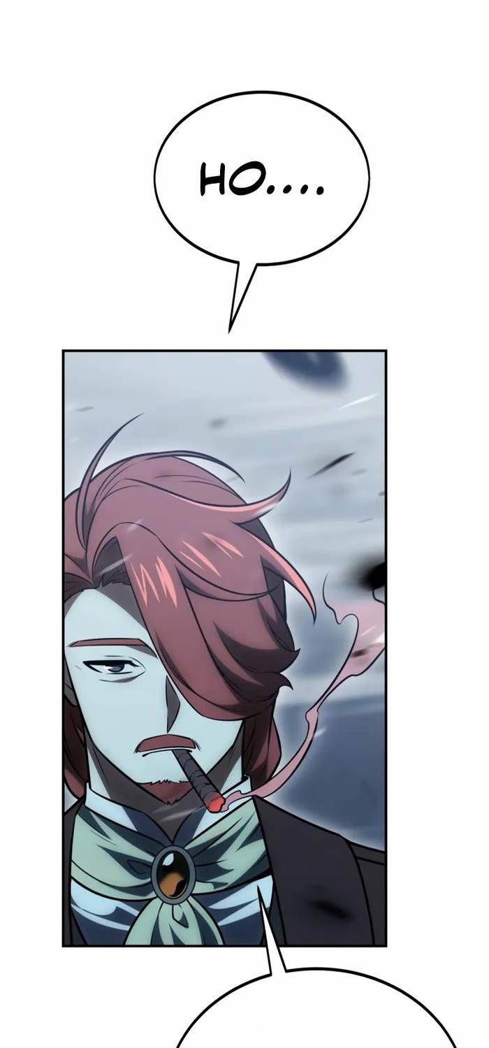 Tôi Đã Giết Tuyển Thủ Học Viện Chapter 38 - Trang 28