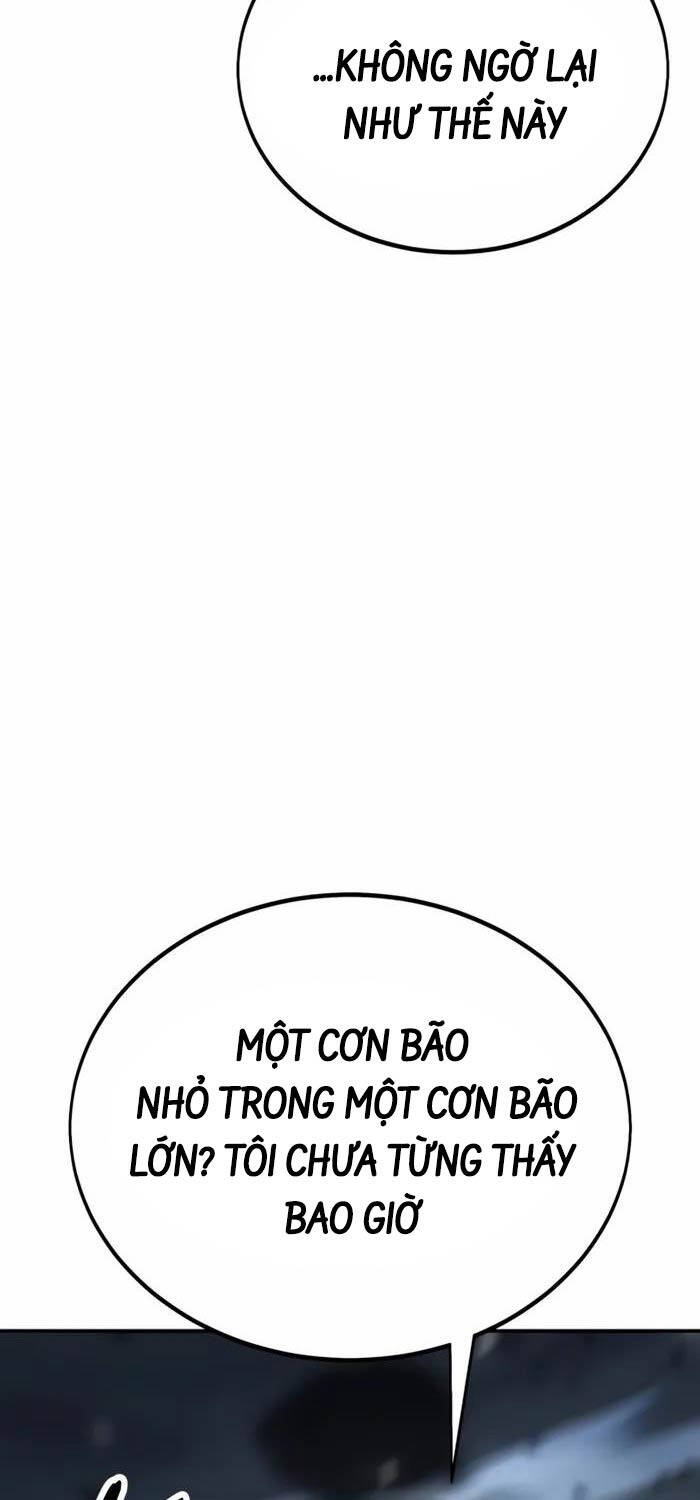 Tôi Đã Giết Tuyển Thủ Học Viện Chapter 38 - Trang 29