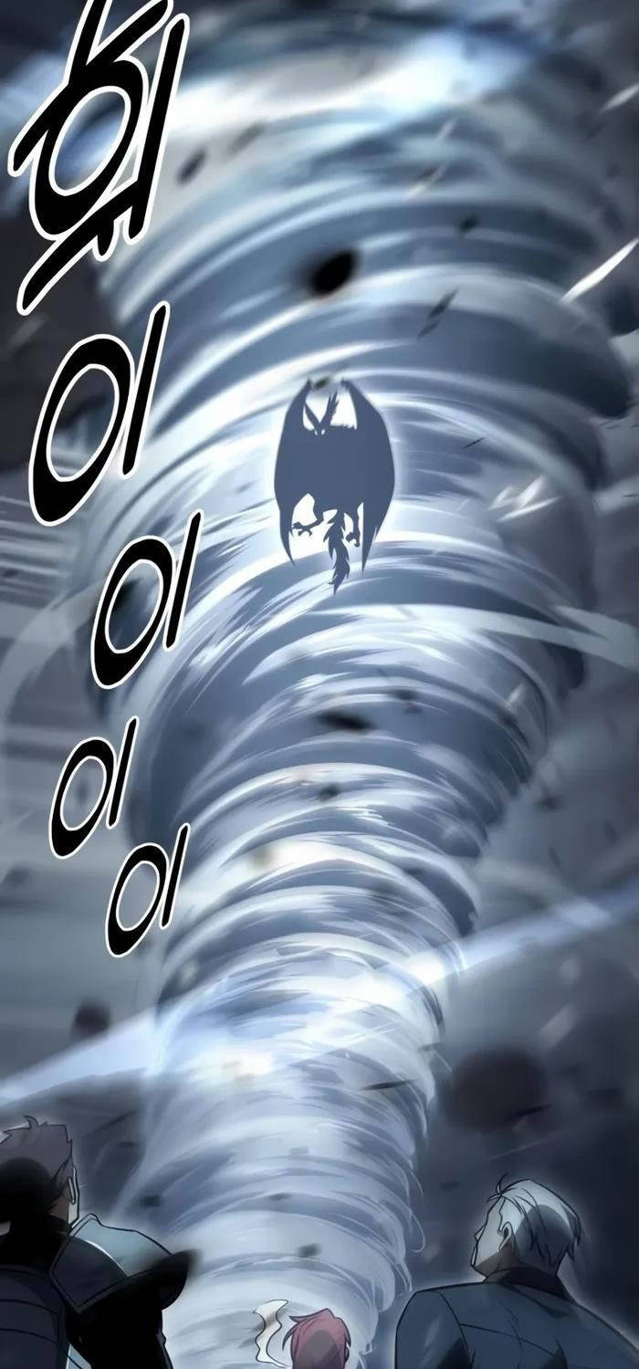 Tôi Đã Giết Tuyển Thủ Học Viện Chapter 38 - Trang 30