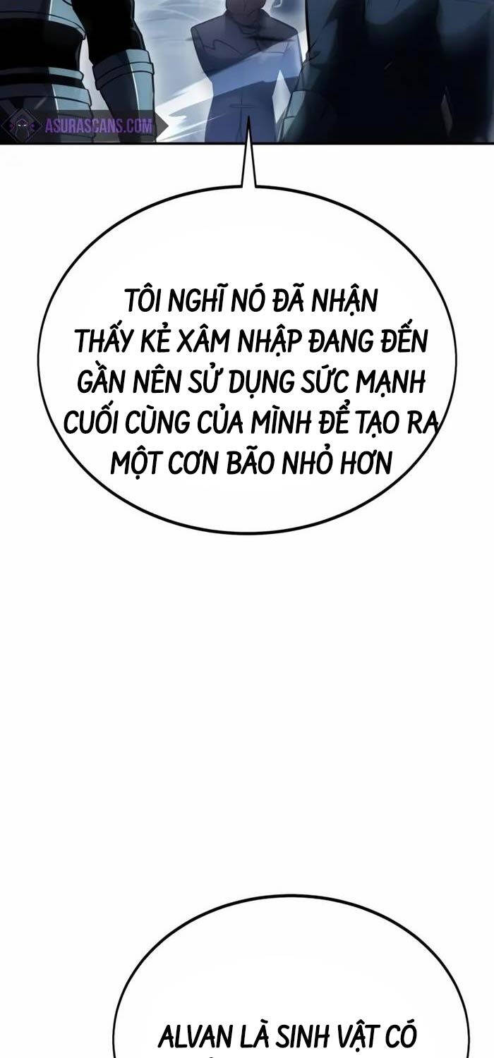 Tôi Đã Giết Tuyển Thủ Học Viện Chapter 38 - Trang 31