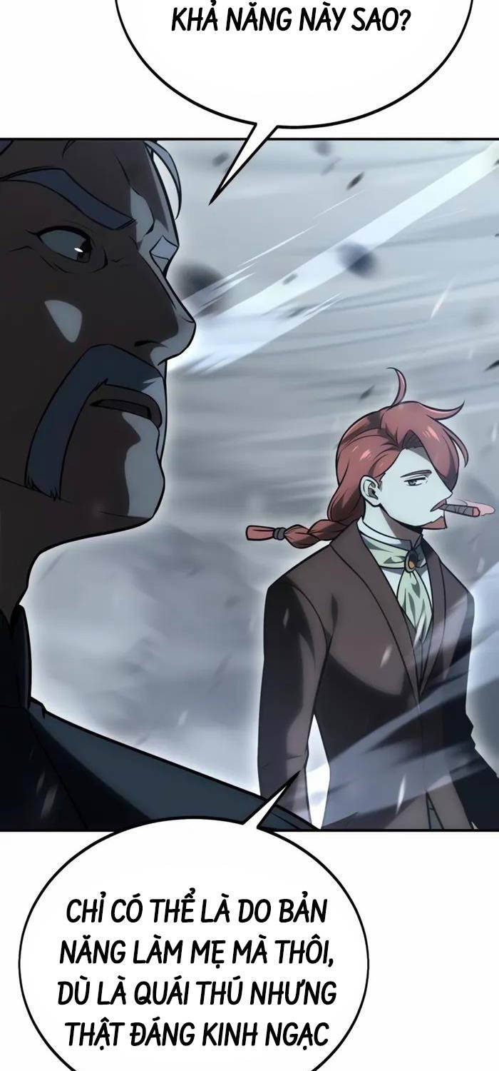 Tôi Đã Giết Tuyển Thủ Học Viện Chapter 38 - Trang 32