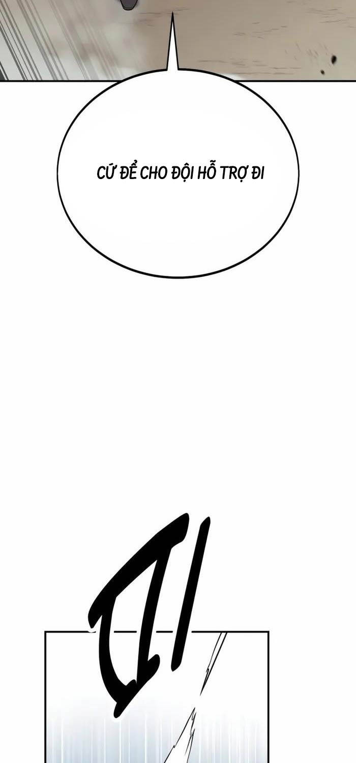 Tôi Đã Giết Tuyển Thủ Học Viện Chapter 38 - Trang 36