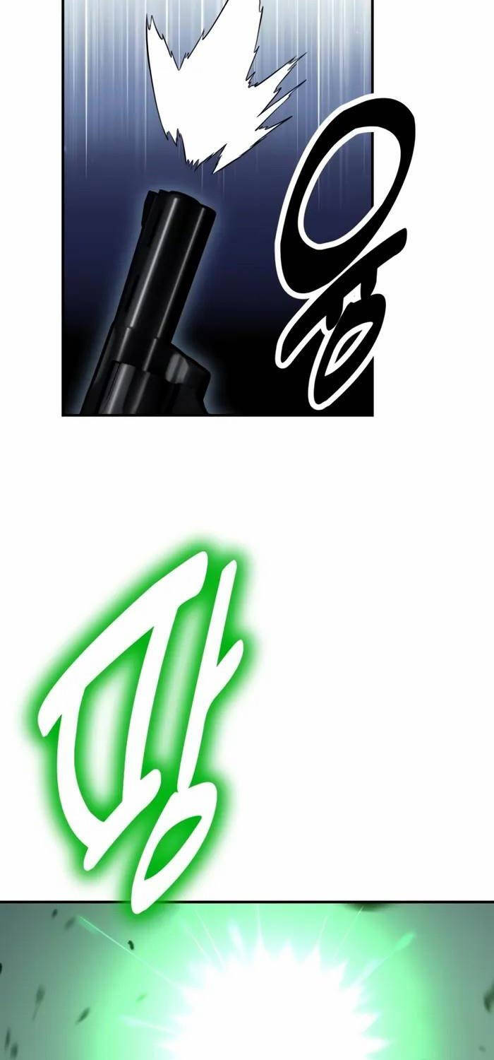 Tôi Đã Giết Tuyển Thủ Học Viện Chapter 38 - Trang 37