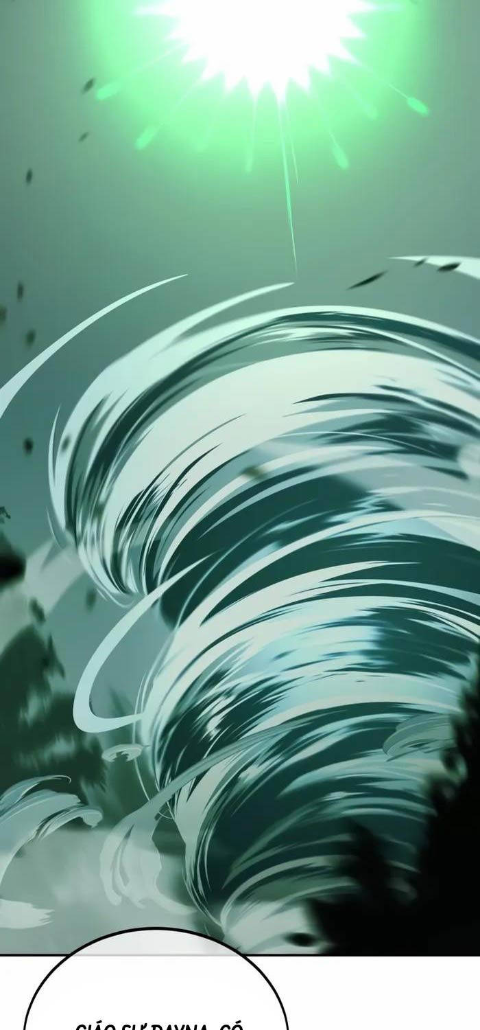 Tôi Đã Giết Tuyển Thủ Học Viện Chapter 38 - Trang 38