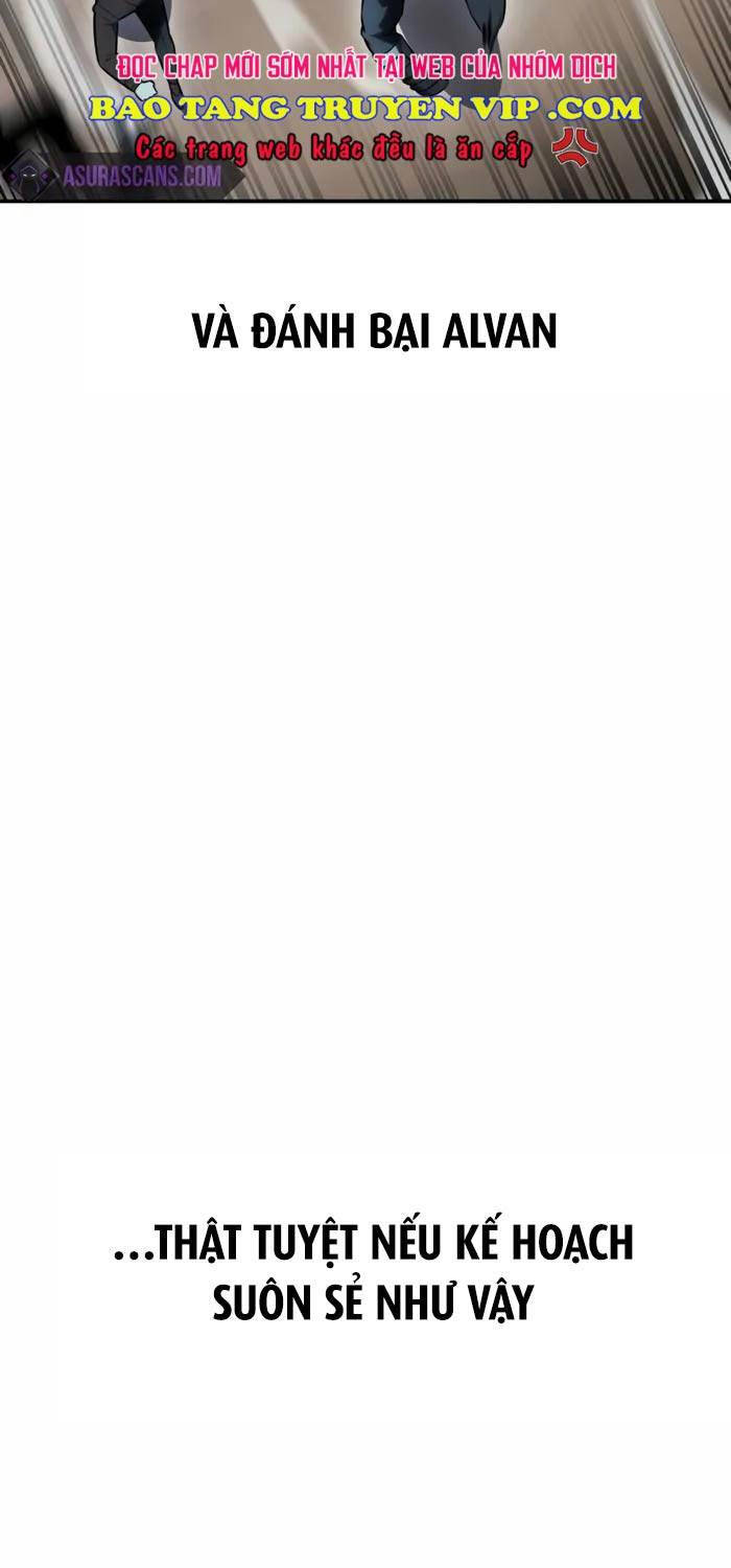 Tôi Đã Giết Tuyển Thủ Học Viện Chapter 38 - Trang 4