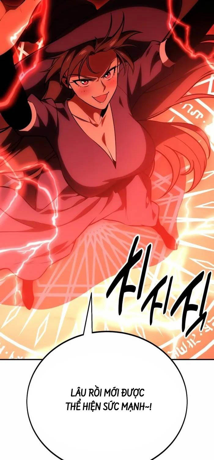 Tôi Đã Giết Tuyển Thủ Học Viện Chapter 38 - Trang 40